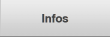 Infos