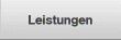 Leistungen