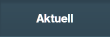 Aktuell